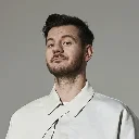 Alessandro Cattelan