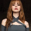 Annalisa