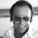 Antonello Venditti