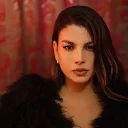 Emma Marrone