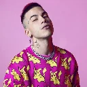 Sfera Ebbasta