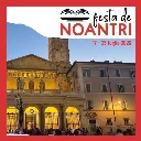 Roma
