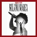 Milano