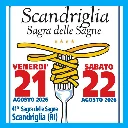 Scandriglia (RI)