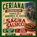 Ceriana (IM)