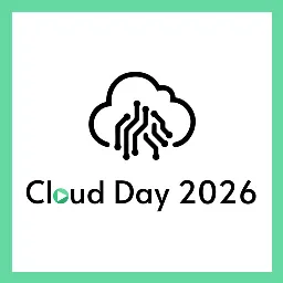 Cloud Day 2026