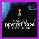 Napoli