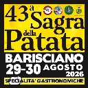 Barisciano (AQ)