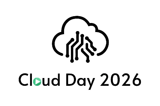 Cloud Day 2026