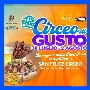 San Felice Circeo